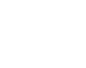 User Permissions Icon