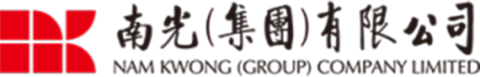 Nam Kwong Group