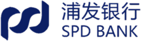 Shanghai Pudong Development Bank Co, LTD (Hong Kong)