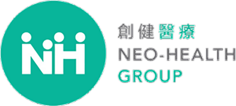 NEO-Health Group