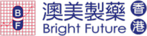 Bright Future Pharmaceutical Laboratories Limited