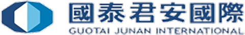 Guotai Junan (Hong Kong) Limited