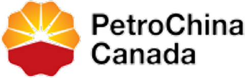 Petrochina Canada Ltd.