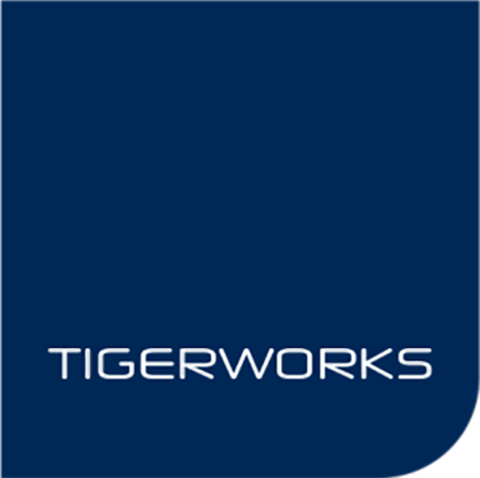 Tigerworks Contracting Limited
